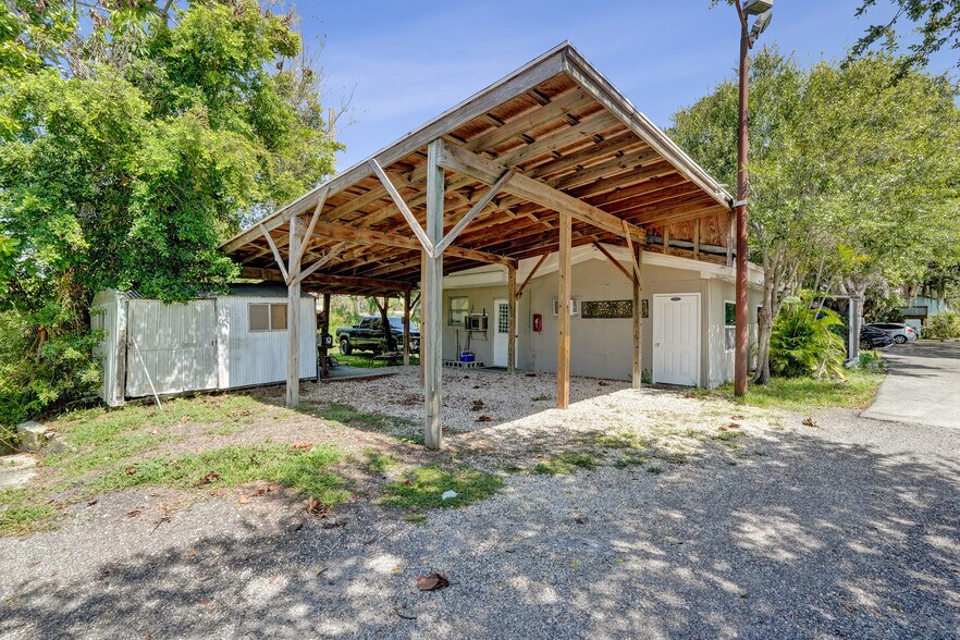 More Photos Of , Moore Haven Multifamily For Sale