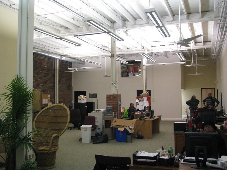 More Photos Of 5245 Germantown Ave, Philadelphia Office For Lease
