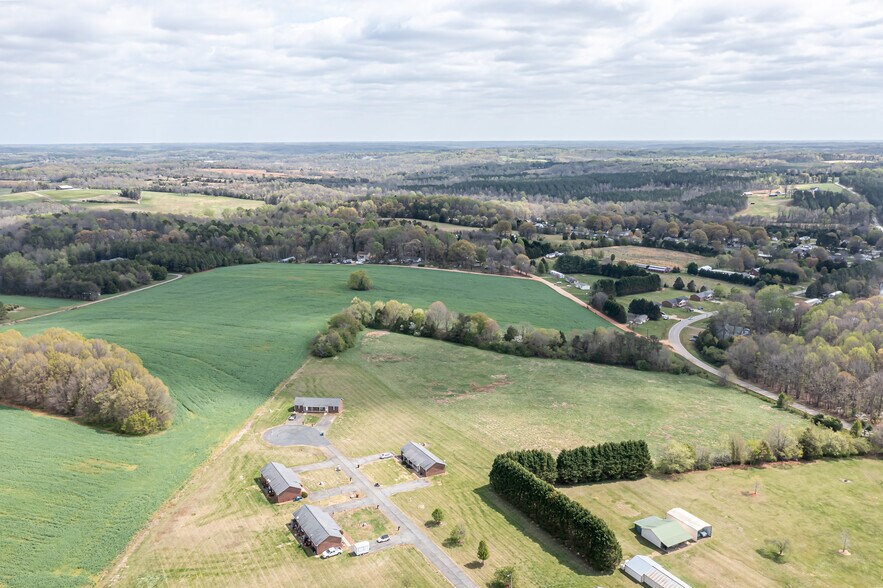 More Photos Of 1727 Boggs rd, Claremont Land For Sale