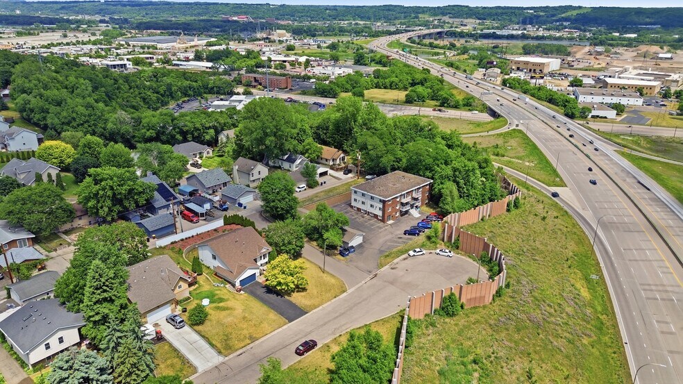 More Photos Of 105 Park St E, South Saint Paul Apartments For Sale