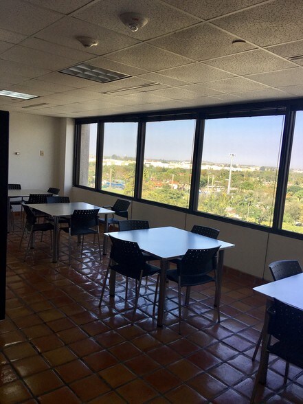 More Photos Of 6355 NW 36th St, Miami Loft Creative Space For Lease