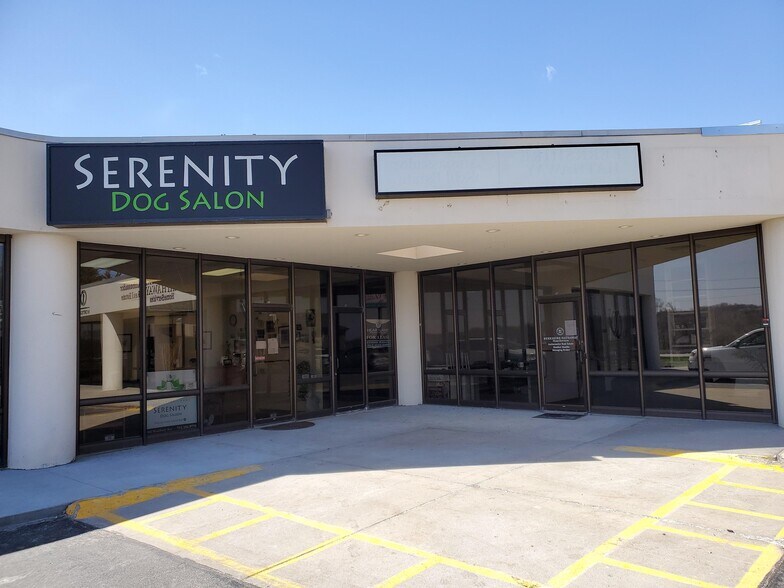 More Photos Of 900 Woodbury Ave, Council Bluffs Unknown For Lease