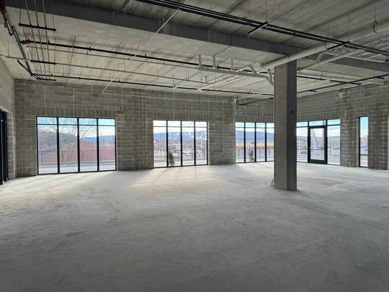 More Photos Of 1520 Elm St, Wausau Multifamily For Sale