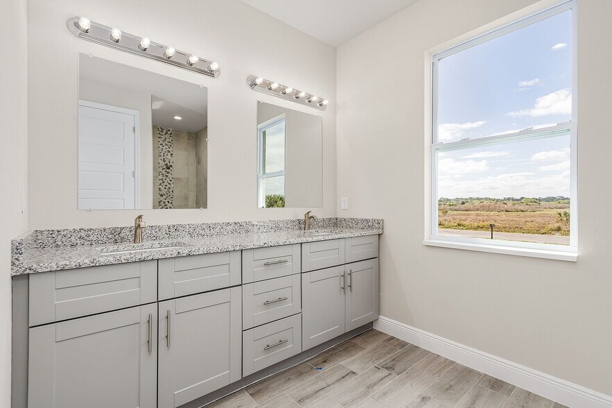 More Photos Of 170 Plantation dr, LaBelle Land For Sale