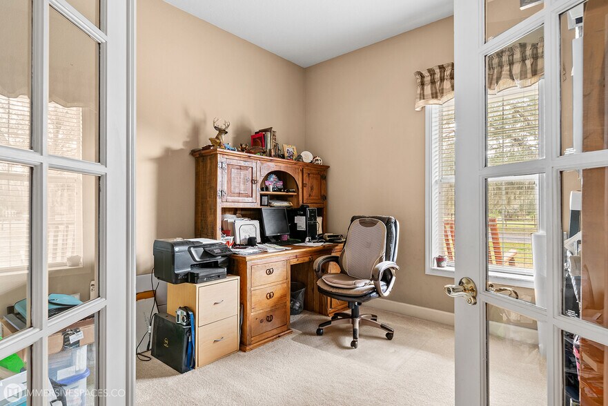 More Photos Of 590 Raulerson 1 rd, Seville Land For Sale