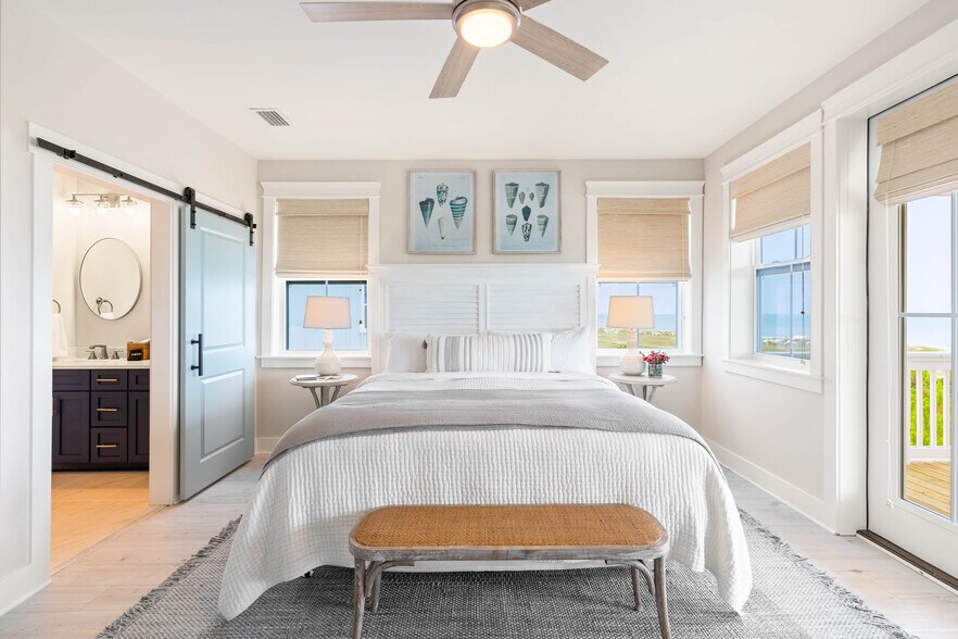 More Photos Of 191 Las Palmas Ln, Port St Joe Specialty For Sale