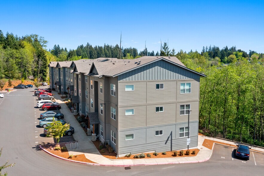More Photos Of 17101 Ruben Ln, Sandy Apartments For Sale