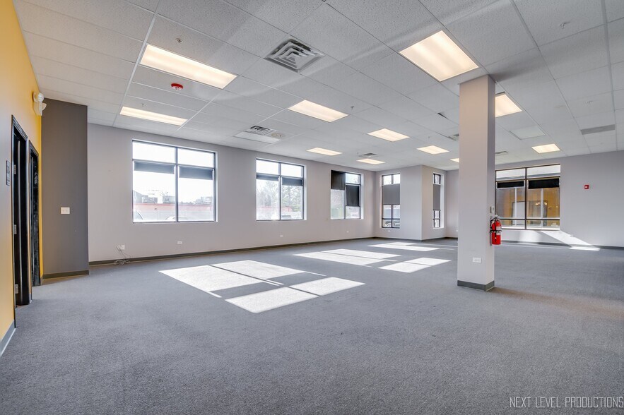 More Photos Of 459 Dunham Rd, St Charles Medical For Sale