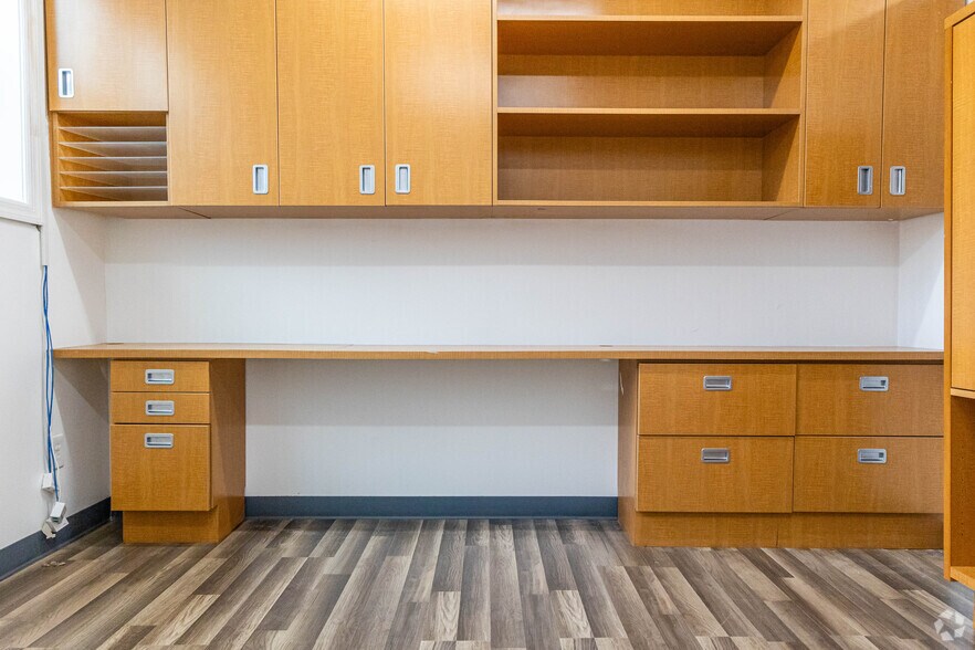 Photo of 1st Floor Ste 