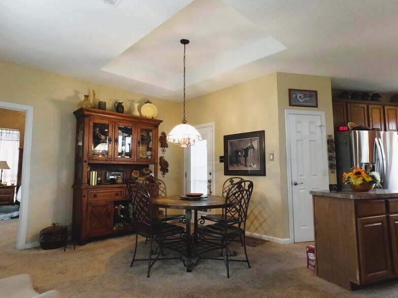 More Photos Of 12053 S State Hwy 34, Scurry Land For Sale