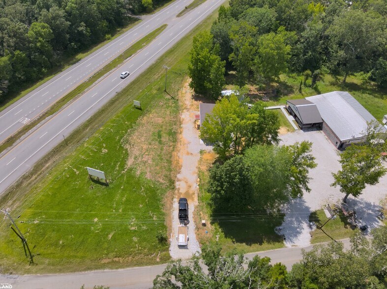 More Photos Of 1050 Duncan Ln, Leighton Specialty For Sale