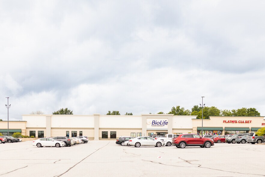 More Photos Of , Davenport General Retail For Sale