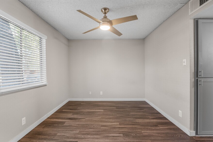 More Photos Of 1045 S San Jose St, Mesa Apartments For Sale