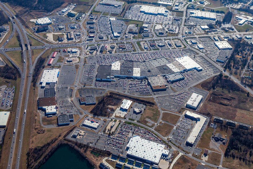 More Photos Of 5101 Hinkleville Rd, Paducah Unknown For Lease