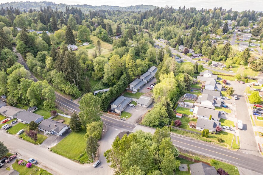 More Photos Of 157 Nevada Dr, Longview Apartments For Sale