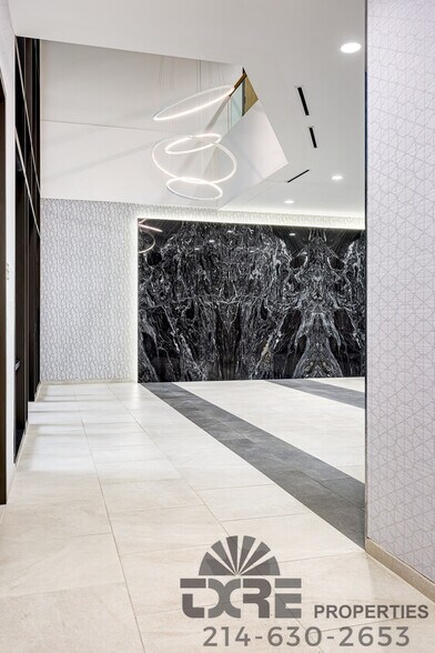 More Photos Of 600 Six Flags Dr, Arlington Office For Lease