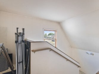 More Photos Of 5040 N 2nd St, Loves Park Restaurant For Sale