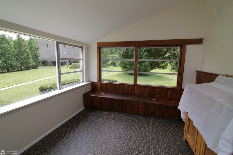 More Photos Of 3305 Municipal Dr, Whitehall Apartments For Sale