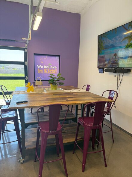 More Photos Of 1449 SW 74th Dr, Gainesville Office For Lease