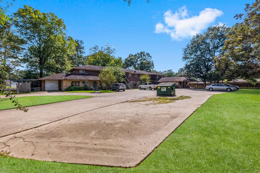 More Photos Of , Cleveland Multifamily For Sale