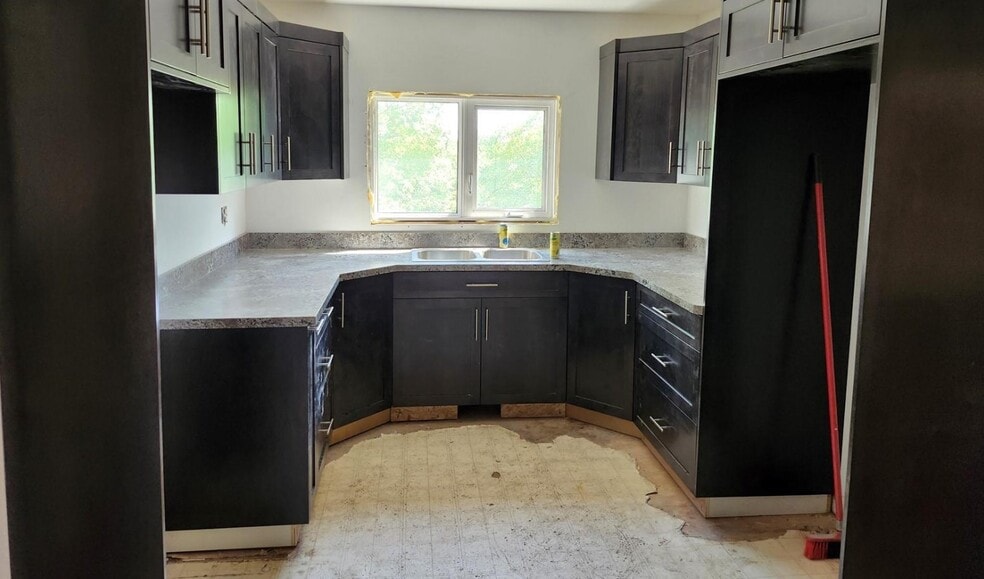 More Photos Of Trans-Canada Hwy @ NA Service Road, Mclean Land For Sale