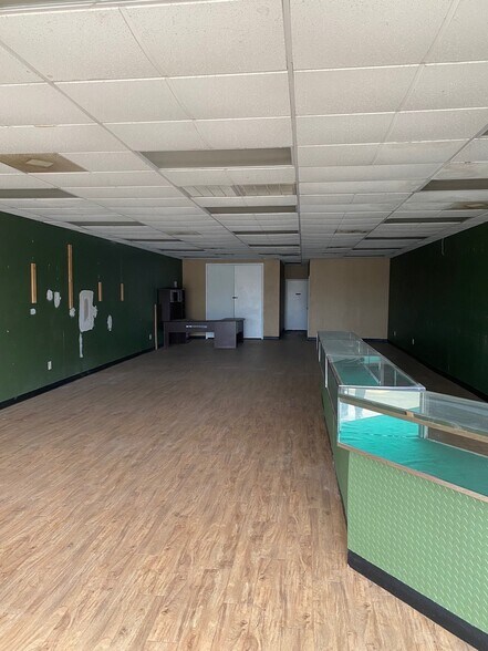 Photo of 1st Floor Ste A10