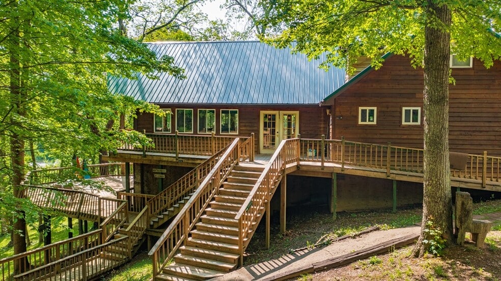 More Photos Of 211 Oscar White rd, Lansing Land For Sale