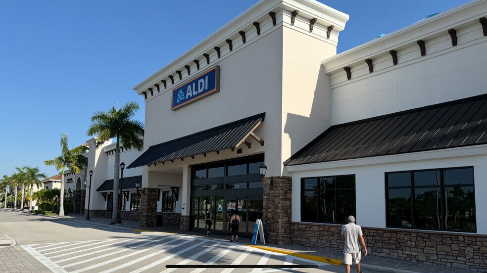 More Photos Of 8811 W Boynton Beach Blvd, Boynton Beach Unknown For Lease