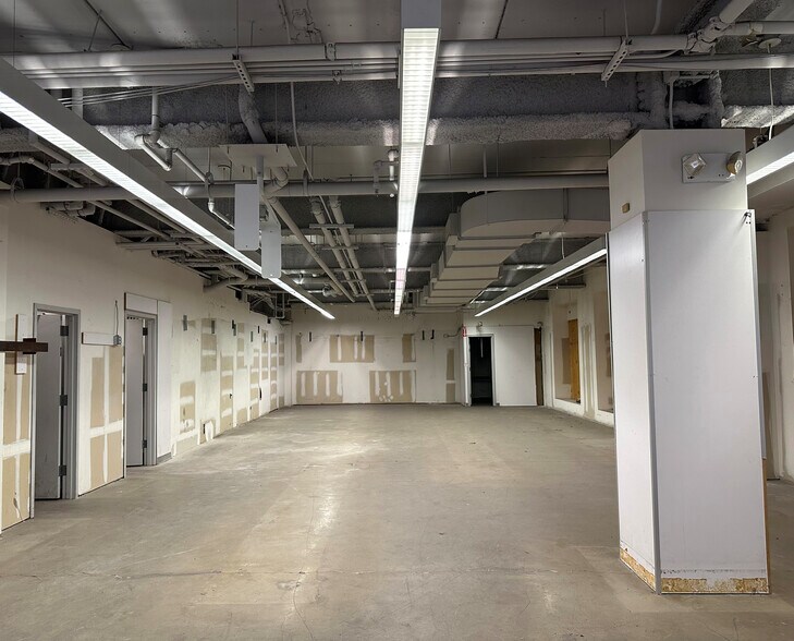 More Photos Of 3225 3rd Ave, Bronx Apartments For Lease