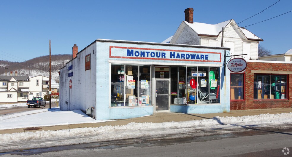 More Photos Of , Coraopolis Unknown For Sale