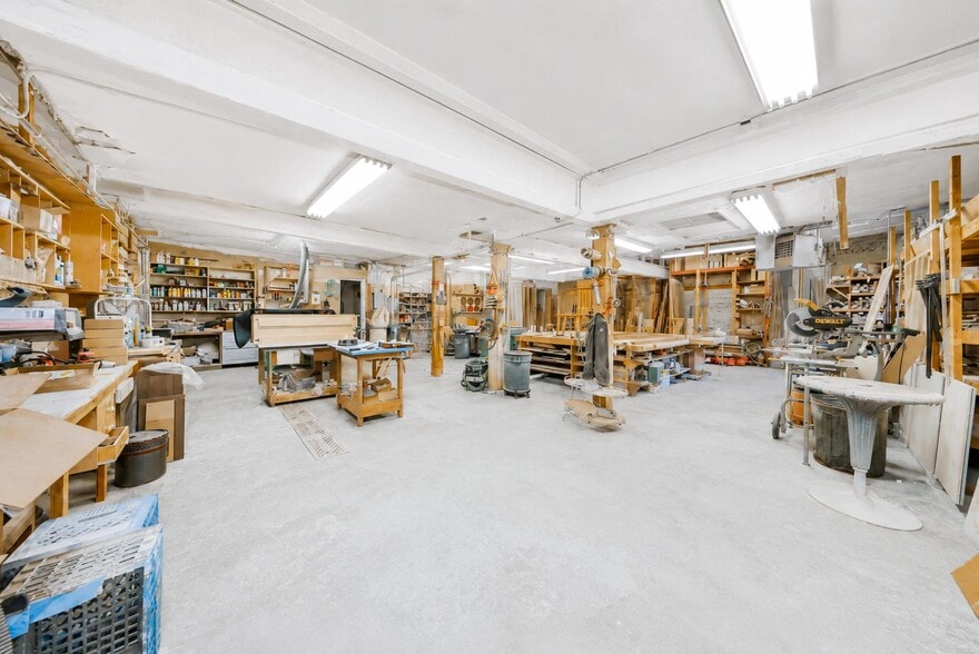 More Photos Of 33 Olympia Blvd, Staten Island Storefront Retail Residential For Sale