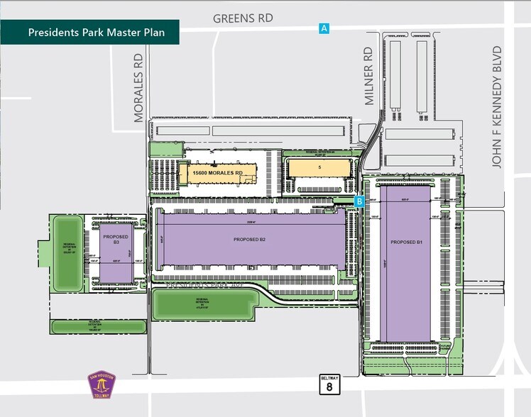 Photo of 1st Floor Ste B3