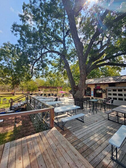 More Photos Of 3333 FM 359 Rd, Richmond Freestanding For Sale