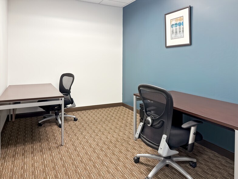 More Photos Of 17806 W Interstate 10, San Antonio Coworking Space