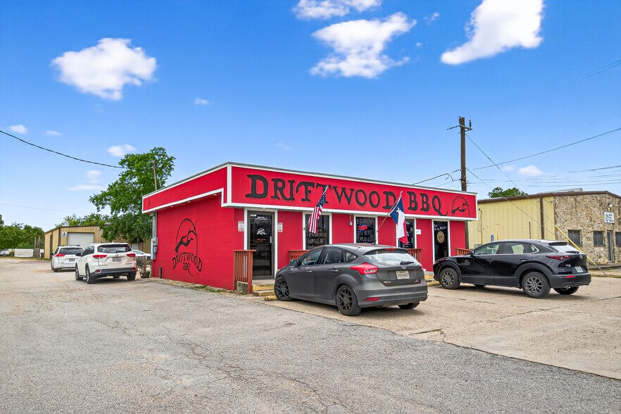 More Photos Of , Santa Fe Unknown For Sale