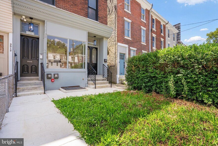 More Photos Of 3514 W Allegheny Ave, Philadelphia Multifamily For Sale