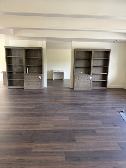 More Photos Of 80 F Main St, Belvedere Tiburon Storefront For Lease