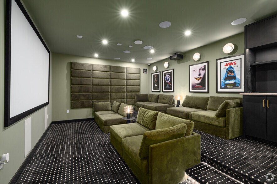 More Photos Of 859-869 Communipaw Ave, Jersey City Apartments For Lease