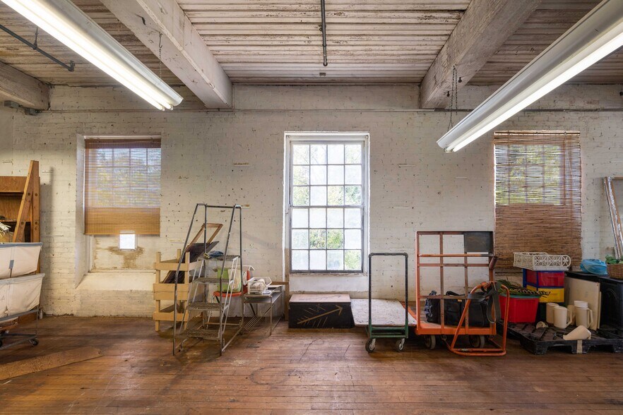 More Photos Of 250 N Main St, Mount Holly Office For Sale