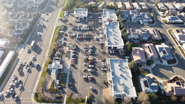 More Photos Of 8821 Sheldon Rd, Elk Grove Unknown For Lease