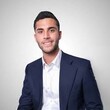 Joe Salem