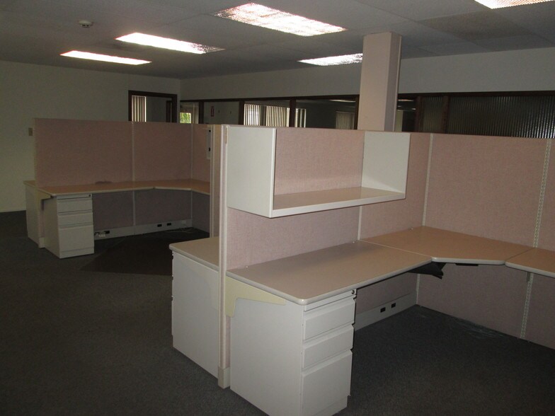 More Photos Of 315-329 E 2nd St, Boyertown Flex For Sale