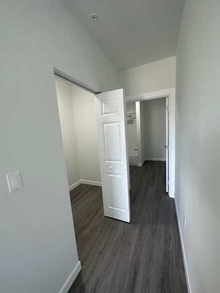 More Photos Of 2311-2325 NW 22nd Ave, Miami Apartments For Sale