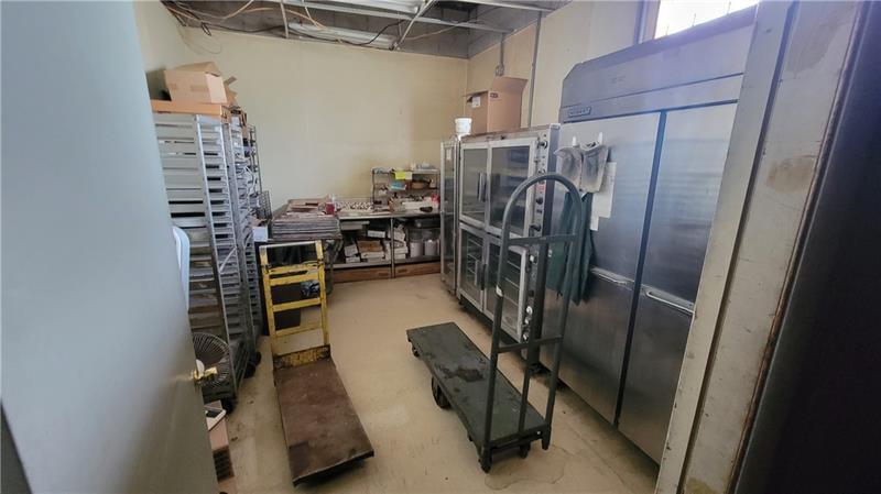 More Photos Of 109 E Saltwork St, Elderton Supermarket For Sale