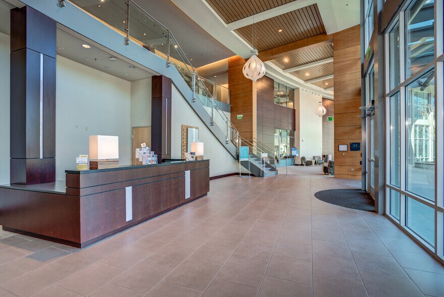 More Photos Of 450 S Kitsap Blvd, Port Orchard Medical For Lease