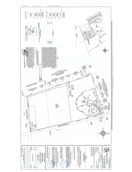 More Photos Of 3360 Sound Ave, Riverhead Land For Sale