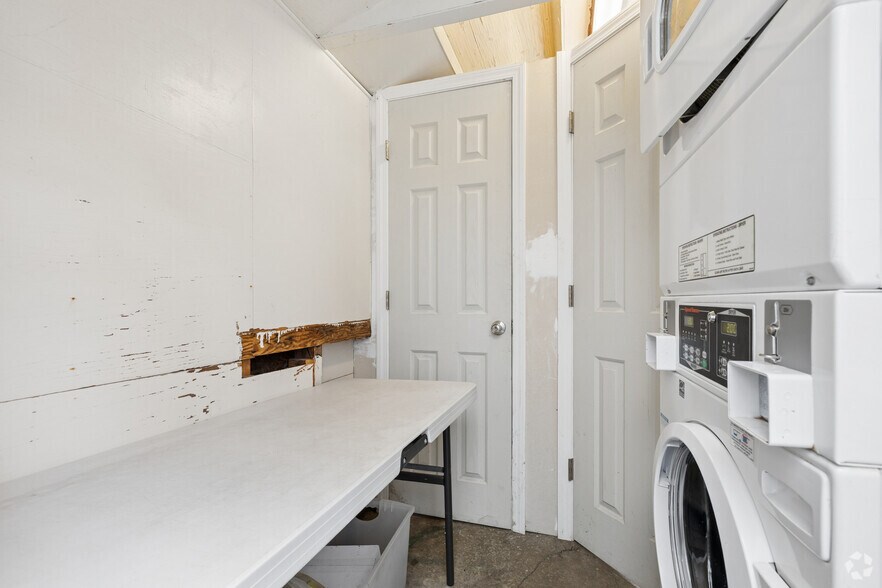 More Photos Of 3324 Broderick St, San Francisco Apartments For Sale
