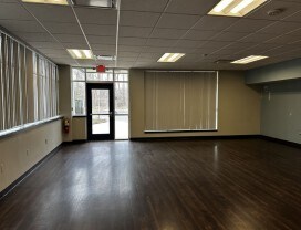 More Photos Of 10559 Citation Dr, Brighton Office For Sale