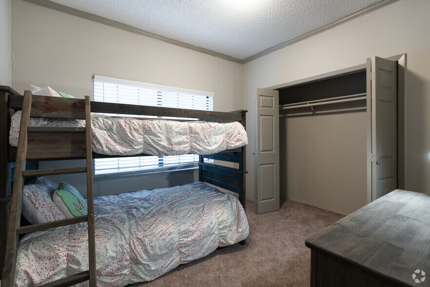 More Photos Of 4271 Altoona Dr, Dallas Apartments For Sale