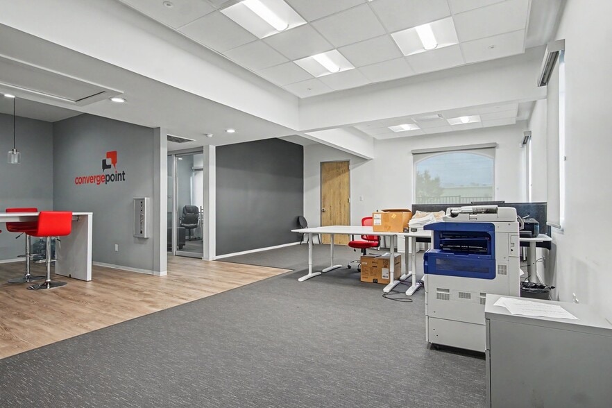 More Photos Of 1810 Snake River Rd, Katy Medical For Sale